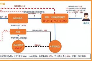 雷竞技苹果下载官方版